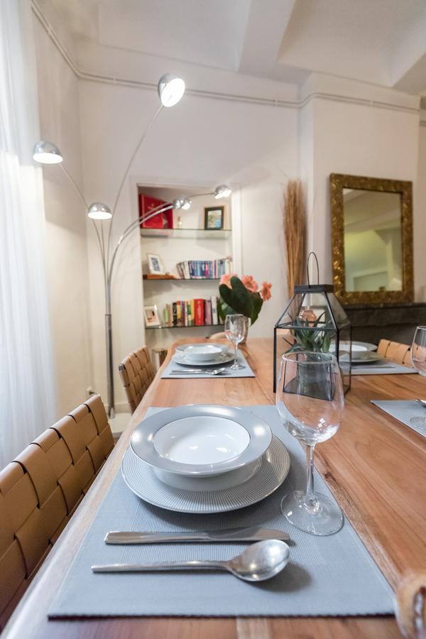 Pref 2 - F4 - Vaste Et Bourgeois ,3 Chambres, Ascenseur, Vx-Nizza Exterior foto